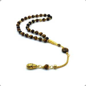 Prayer Beads _ 2026 Fashionable <b>Cheap</b> Tasbih Islamic & Muslim Multi-Coloured Simple 100%Authentic Original tasbih muslim Prayer - Product Image 2