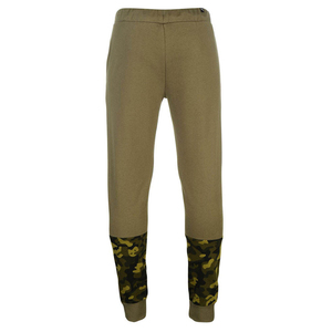 High Casual Flared <b>Men's</b> Trouser Breathable Cotton Fabric Jogger Street Wear <b>Flare</b> Track Customizable OEM High Hip Hop - Product Image 6