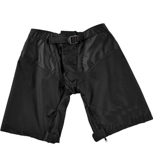 Carcasas Personalizables para Pantalones de Hockey sobre Hielo, Transpirables, Sublimadas, con Logotipo del Equipo - Product Image 1