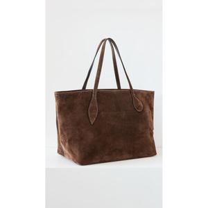 Bolsos de Mano Elegantes de Color Negro, Compre en Línea, Bolsos de Compras para Mujer de Cuero Genuino de Primera Calidad, Estilo Americano, Última Moda - Product Image 3