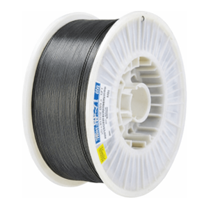 Fil fourré SF-71 CO 1,2 mm E71T-1/E71T-11 pour soudage MIG en acier au carbone, à arc stable toutes positions, pour navires et structures, 15 kg - Product Image 2