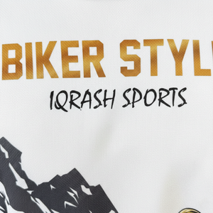 Nouveau T-shirt unisexe en coton 100% pour homme, imprimé par sublimation, confortable et durable, nouvelle collection, vente flash. - Product Image 5