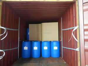 Coco-dietanolamida - Product Image 6