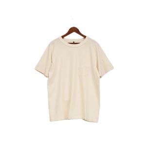 Camiseta Informal Extra Grande para Mujer, Diseño de Letras con Logotipo Personalizado, Alta Calidad, Talla Grande, Corta, Estampada, Bangladesh - Product Image 6