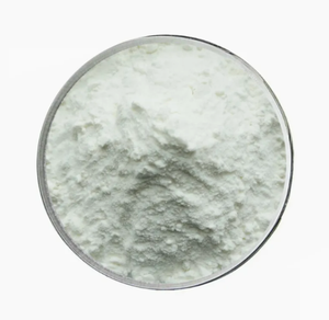 Prix en gros – Poudre d'orotate de lithium de qualité industrielle et alimentaire 99 % de la marque SIWEI, SW04-12, fût de 25 kg, CAS 5266-20-6, complément alimentaire - Product Image 1