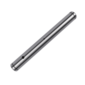Perno Principale Lubrificabile per Escavatori Compatibile con Modelli KX121 KX71 KX91 KX040 KX033 U35 7770000482 3KX - Perni di Alta Qualità - Product Image 4