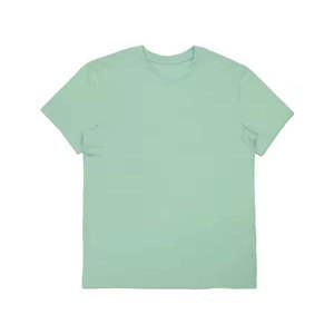 Camisetas de Algodón 100% Jersey 400g Lisas para Niños, Personalizables con Logotipo, para Niños y Niñas - Product Image 6