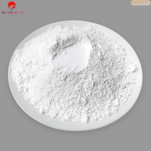 Poudre de calcaire haute pureté pour le renforcement des gaine de câbles Nhat Thang VNT 7 Modèle VNT-2C Nghe An Vietnam - Product Image 3