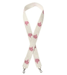 Dernière collection indienne bohème : Ceintures de soirée faites à la main avec perles et coquillages, directement des fabricants, style bohème pour femmes - Product Image 1