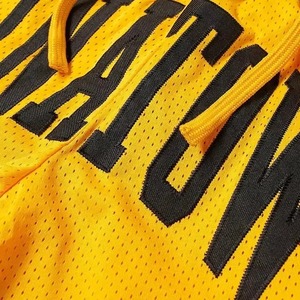 Men's Casual Custom <b>Compression</b> Workout <b>Shorts</b> Liner Mesh Solid Pattern Breathable Quick Dry Canvas Gym <b>Shorts</b> Pocket <b>Shorts</b> - Product Image 5