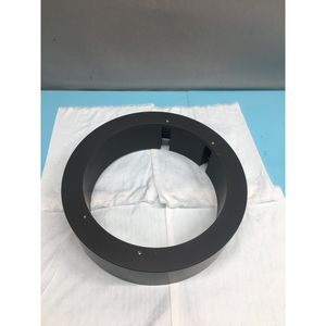 AMAT 0020-04172 P5000 EXT Cathode Base Insert - Équipement et pièces semi-conductrices d'occasion fiables à l'échelle mondiale - Product Image 4
