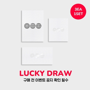 [Sorteo de la Suerte] BTS-ARIRANG / 5º ÁLBUM COMPLETO (2 PIEZAS 1 SET) + (Versión Living Legend) - Product Image 2