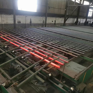 ท่อเหล็กคาร์บอน ASTM A519 SAE1010/1020/1035/1045  ST30 ท่อเหล็กไร้รอยต่อ - Product Image 5