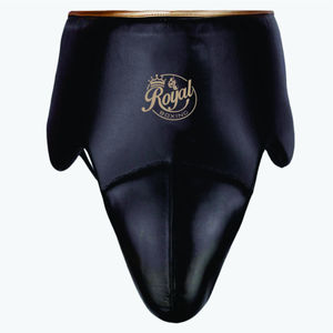 Protège-guêtres de boxe lumineux en cuir personnalisé, design sur mesure, protection corporelle de qualité supérieure - Product Image 1