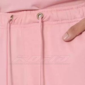 Pantalones Deportivos para Hombre, Corte Ajustado, Cintura Elástica, para Correr, Gimnasio, Fitness, Deportes, Ligeros, Transpirables, para Uso Diario - Product Image 4