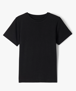 Tyrex Industry 1993 Classic Printed <b>TShirt</b> With Custom Logos Premium High Quality Cotton Fashion Tee - Product Image 1