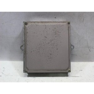 Module de commande et calculateur d'origine certifiés pour facelift, référence 37820PAAL61, pièce vintage d'occasion - Product Image 1