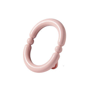 Cadre photo en résine personnalisé de qualité supérieure pour photos de mariage, portraits de famille et occasions spéciales, disponible au meilleur prix - Product Image 2