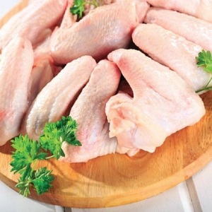 Frozen Organic Grade <b>Chicken</b> 2-Joint Wings Whole <b>Chicken</b> Certified Frozen Whole <b>Chicken</b> Parts Export Ready - Product Image 6