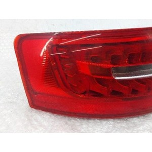 ไฟท้ายมือสอง A6 ซ้าย 89393097 - Product Image 4