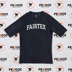 Camiseta Deportiva de Manga Corta para Entrenamiento, Gimnasio, Ejercicio, Fitness, Running y Deportes - Product Image 4
