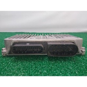 ชุดควบคุมวาล์วทรอนิกส์ สำหรับรถยนต์ BMW ซีรี่ส์ 7 รุ่น E65, E66 ปี 2001-2005 ของแท้ มือสอง รหัสอะไหล่ 7510154 - Product Image 3