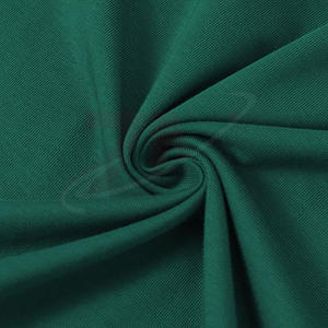 Camisetas de alta calidad, elásticas, de secado rápido, transpirables, con nombre de marca impreso, 100% algodón, camisetas lisas para hombre, venta al por mayor. - Product Image 5