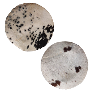 Goat Skin drum Head Top Best Selling % High Quality Pakistan Hand Made Customized Colo Vellum Drum Head for <b>Percussion</b> Musical - Product Image 2