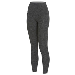 Leggings de Alto Rendimiento, Cintura Alta, Transpirables, Secado Rápido, Largo hasta el Tobillo, Diseñados para el Movimiento, Fitness Diario, Sensación Cómoda, Venta al Por Mayor - Product Image 6