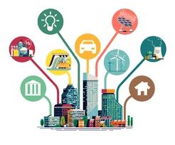 Desarrollo Profesional de Aplicaciones IOS y Android para Servicios Públicos/Guvernamentales Móviles, Paquete Digital y DVD Incluido - Product Image 4