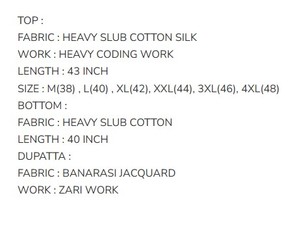 Hot Lawn Party Wear Modest Dress for Women in Pakistani Salwar Kameez with Stylish Dupatta 83774 - Product Image 3