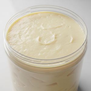 Sebo de Res Refinado con Sabor Natural y Consistencia Suave, un Ingrediente Confiable para Restaurantes, Hoteles y Exportación - Product Image 3