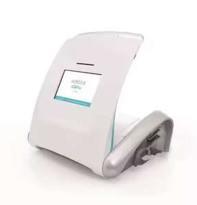 เครื่องอิเล็กโทรไลซิส Api-Lus SENIOR 3G ขายดี - Product Image 2