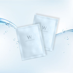 Mascarilla Facial hidratante para hombre, máscara de belleza Natural, Spa, gran oferta, venta al por mayor - Product Image 4