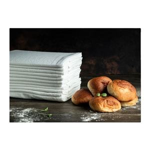 Manufacturer Wholesale Flour Sack Towels – Superlative Quality, <b>Bulk</b> Supply, Best Market Price - Product Image 1