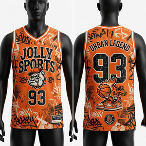 Camiseta de baloncesto para hombre, 150GSM, malla transpirable, rosa y negra, tejido acanalado, personalizada con estampado por transferencia térmica, 100% algodón, corte holgado. - Product Image 2