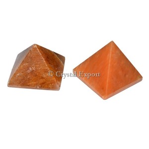 Fournisseur de pyramides de pierre de soleil | Pyramides de pierre de soleil en ligne | Pyramides de pierre de soleil à vendre - Product Image 3