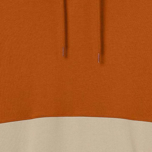 Sudadera con Capucha para Hombre Hecha en Pakistán, Estilo Único, Alta Calidad, Diseño Sólido para la Temporada de Invierno, en Venta - Product Image 4