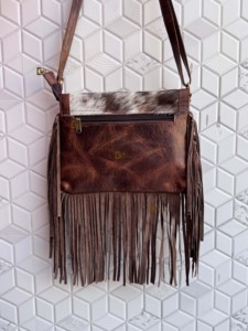 Bolso de mano occidental ligero y elegante para mujer con capacidad de 1-1.9L Forro de nylon Uso diario - Product Image 4