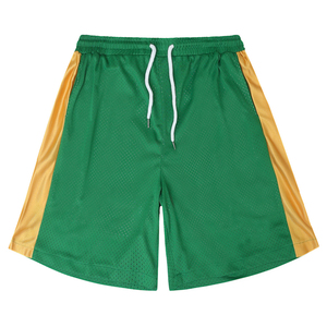Diseña Tu Propio Uniforme de Baloncesto Transpirable de Secado Rápido, 100% Poliéster, Último Estilo, Mejor Calidad, Uniforme de Baloncesto Personalizable - Product Image 2