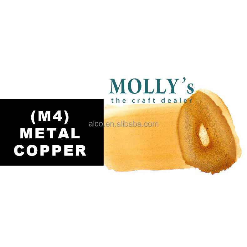 M4_Copper