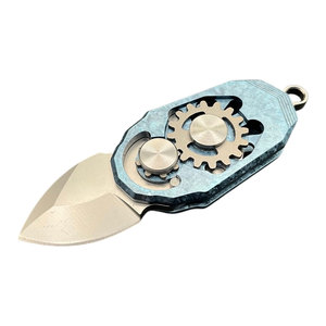 มีดขนาดเล็ก - Product Image 4