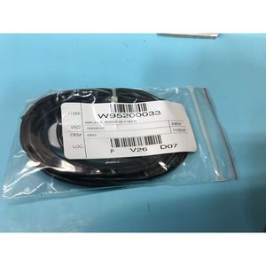 เครื่องขยายเสียง SENSORIK SK-5-18/4-B, เซ็นเซอร์, 03012 - อุปกรณ์และอะไหล่เซมิคอนดักเตอร์ระดับโลกที่เชื่อถือได้ - Product Image 1
