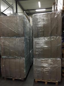 ผ้าอ้อมเด็กสำเร็จรูปคุณภาพดั้งเดิม แพมเพิสแท้ 100% คุณภาพสูง จำหน่ายแบบยกแพ็ค - Product Image 3