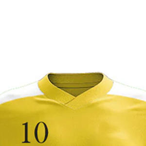 Professional Grade football Uniform Custom Football Kit - Product Image 5