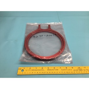 AMAT 0270-20059 JIG 8" PVD HEATER TO LIFT - Equipo y piezas de semiconductores de confianza de la marca global Trusted Global Legacy - Product Image 2