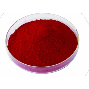 Direct <b>Red</b> 111 Dyes Mainly Used for Leather And <b>Paper</b> Pulp Coloring Cellulose Fiber, Rayon, Viscose, Carpet Dyeing Buy Supplie - Product Image 4