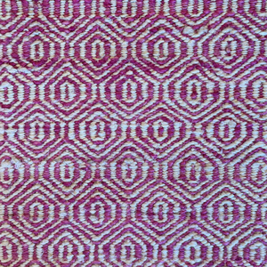Jaipur <b>Jute</b> <b>Rug</b> Hand Woven Natural <b>Jute</b> Area <b>Rug</b> Wholesale Supplier Manufacturer Exporter - Product Image 5