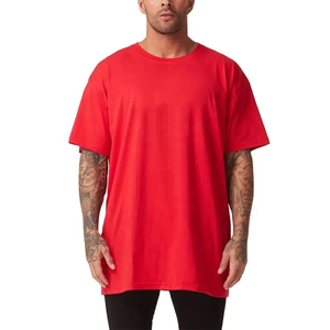 Fabricantes de Ropa Personalizada, Camisetas para Hombre, Camiseta Personalizada para Hombre, Ropa Masculina Personalizada - Product Image 1