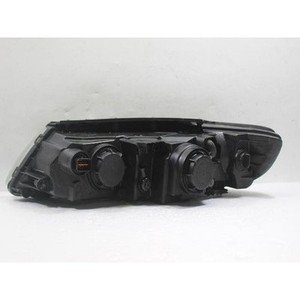 Phare avant droit d'occasion pour XG300/XG350 TG 2005, référence OEM 921023LXXX - Product Image 6